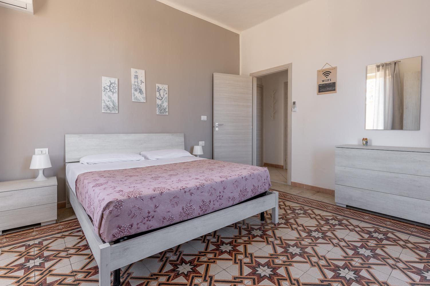 Myia Apartments By Wonderful Italy Сиракузы Экстерьер фото