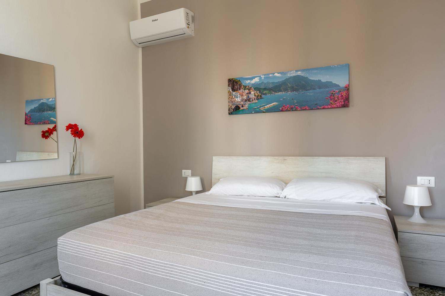 Myia Apartments By Wonderful Italy Сиракузы Экстерьер фото