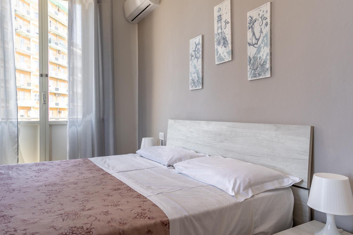 Myia Apartments By Wonderful Italy Сиракузы Экстерьер фото