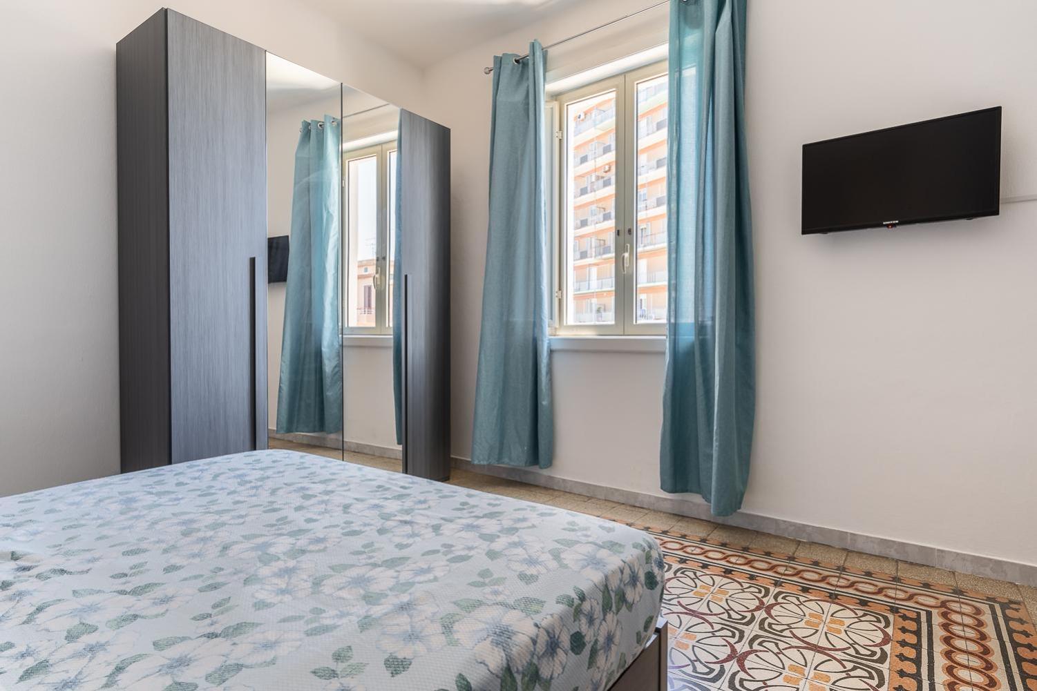Myia Apartments By Wonderful Italy Сиракузы Экстерьер фото