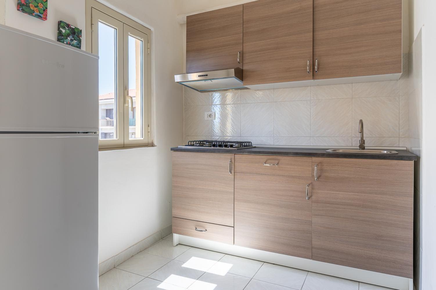 Myia Apartments By Wonderful Italy Сиракузы Экстерьер фото