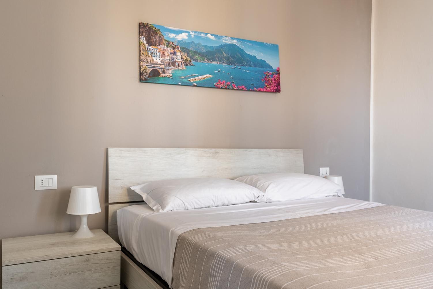 Myia Apartments By Wonderful Italy Сиракузы Экстерьер фото