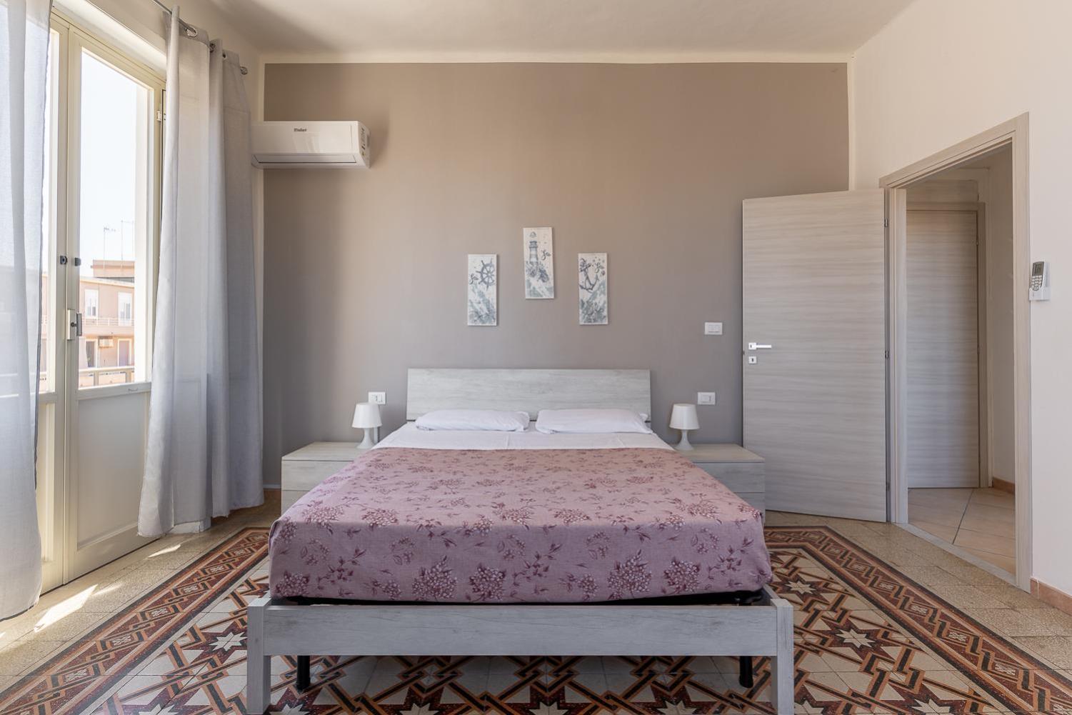 Myia Apartments By Wonderful Italy Сиракузы Экстерьер фото