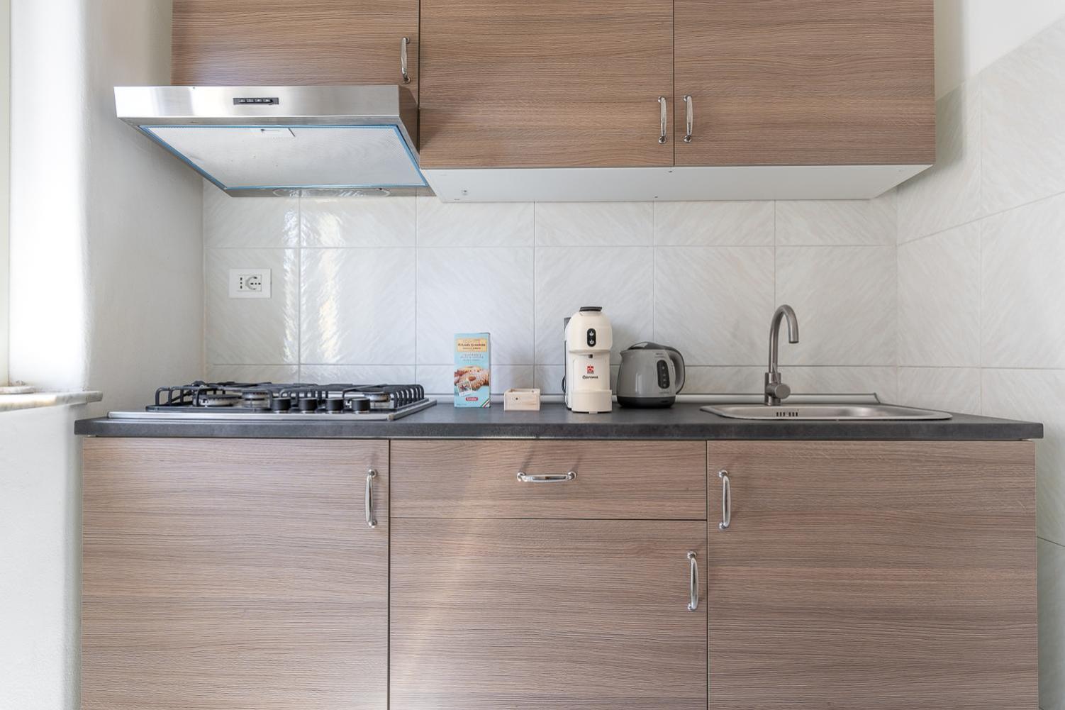 Myia Apartments By Wonderful Italy Сиракузы Экстерьер фото